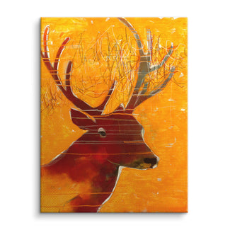 Nature pulse
