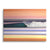 From nothing landscape