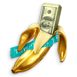 Tiffana