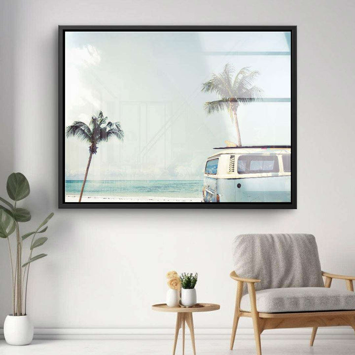 Ocean Drive