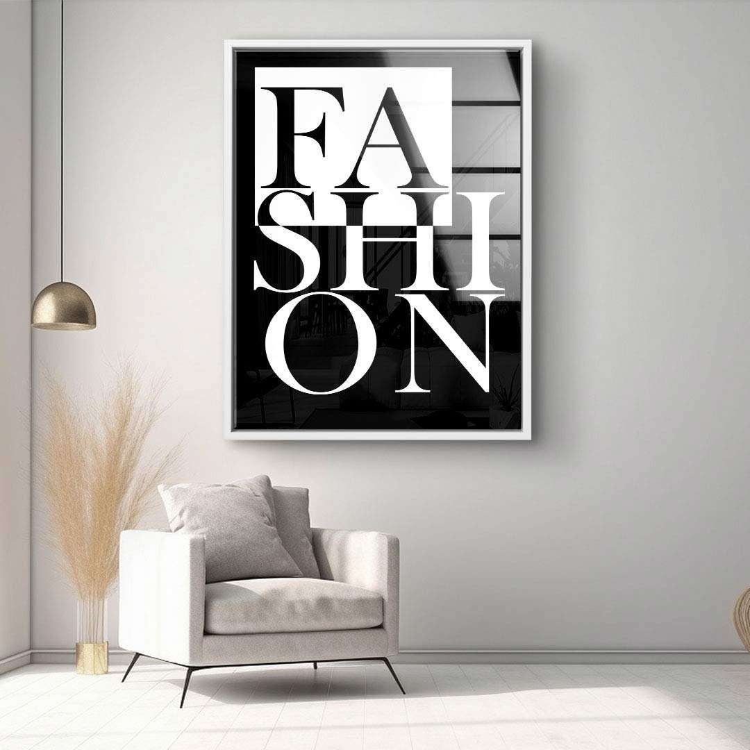 Fashion