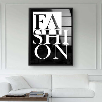 Fashion