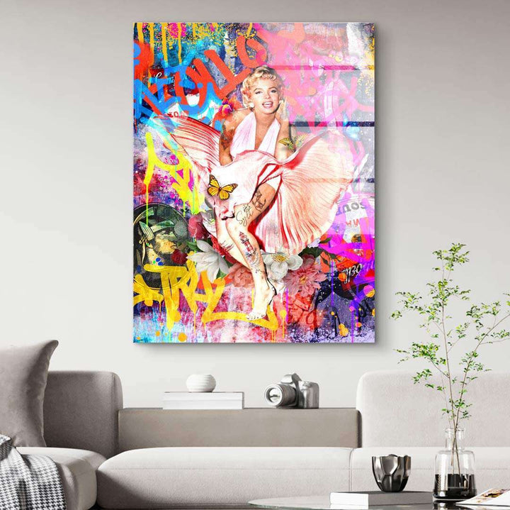 Sylt - Marylin Joy