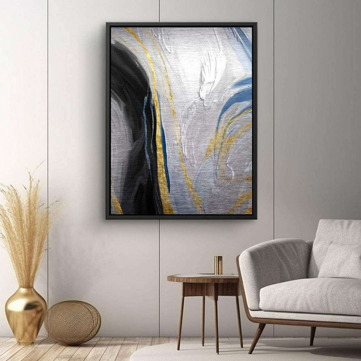Paitstray II