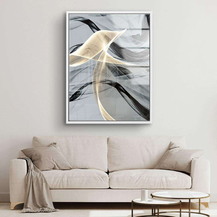 Lainglowa II