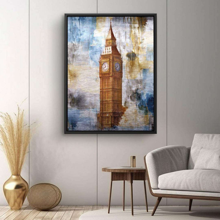 Big Ben