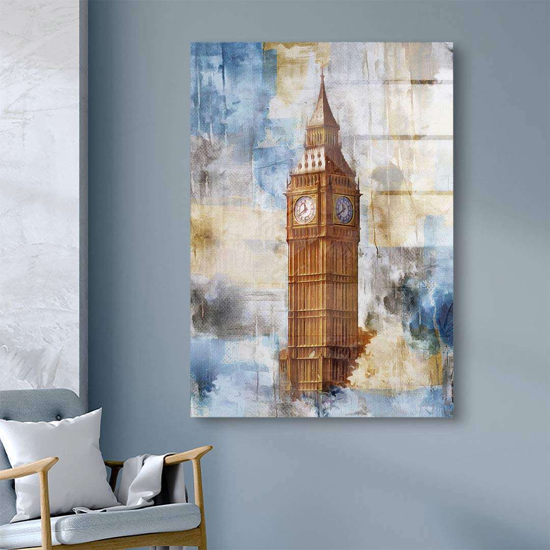 Big Ben