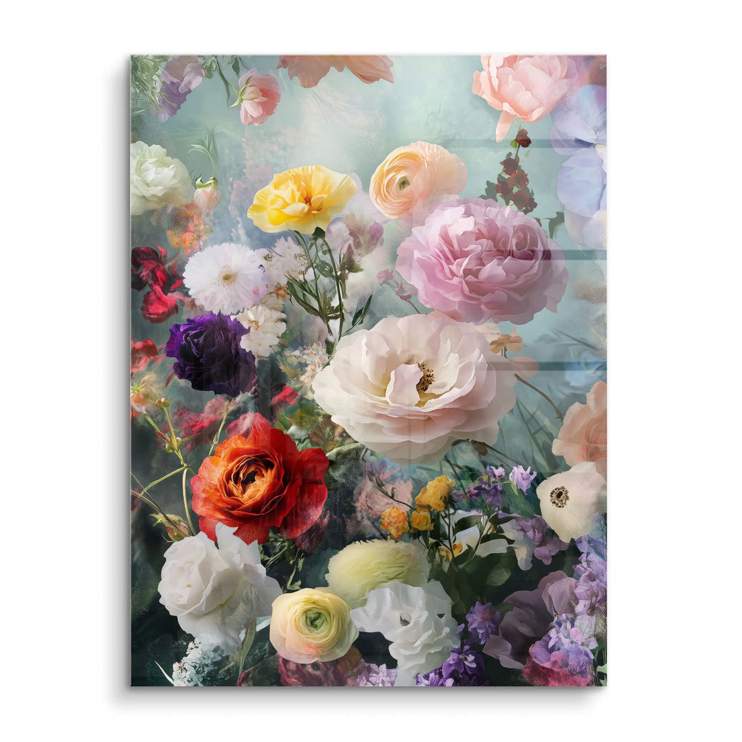 Blossom bliss