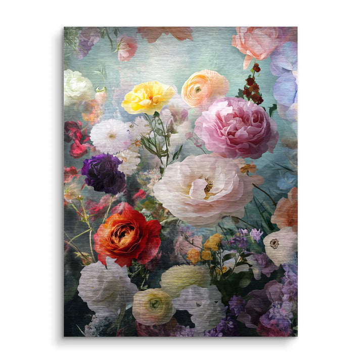 Blossom bliss
