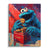 Cookie Couture