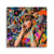 Pop Queen