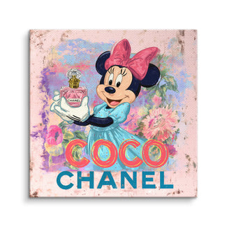 Coco Cutie