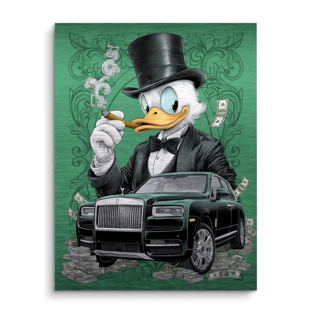 Top hat
