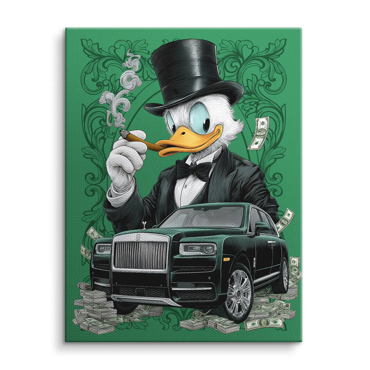 Top hat