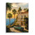 Coastal dream