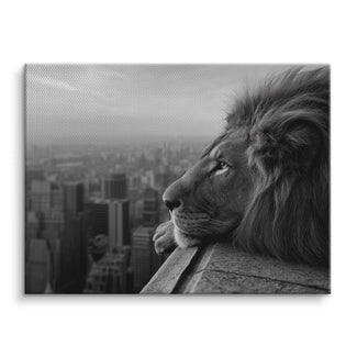 Above all