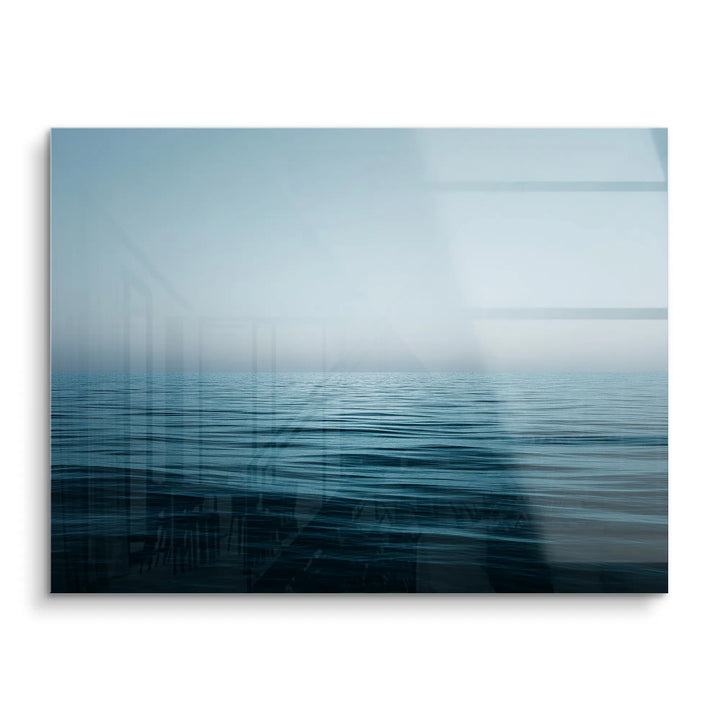 Stil horizon