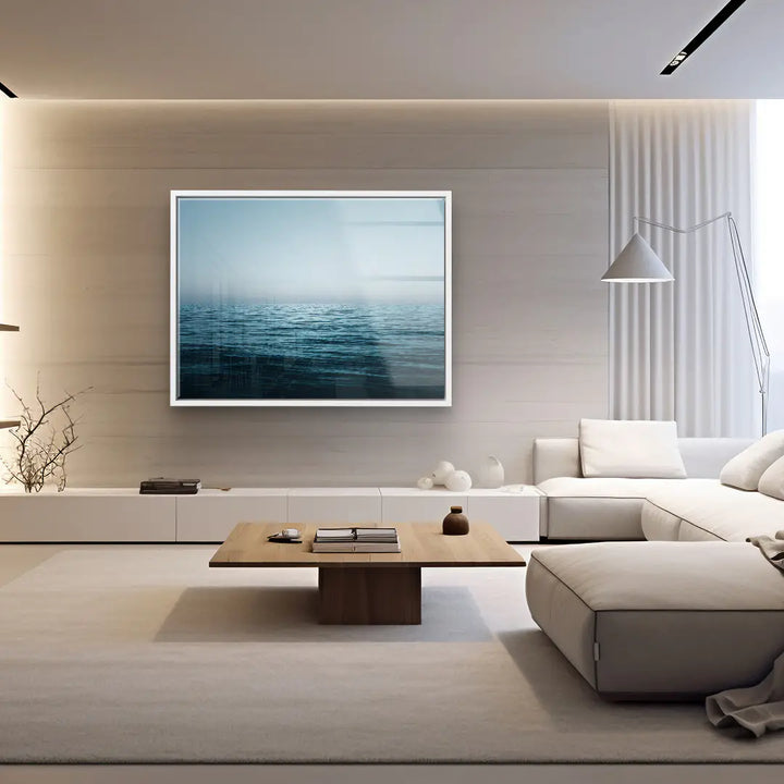 Stil horizon