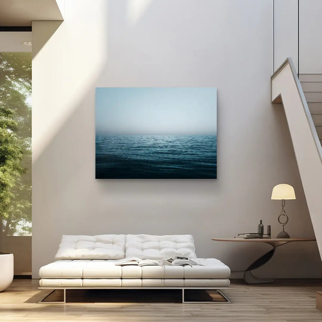 Stil horizon