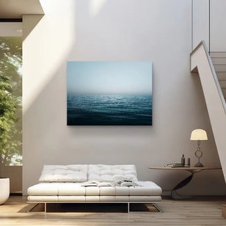 Stil horizon