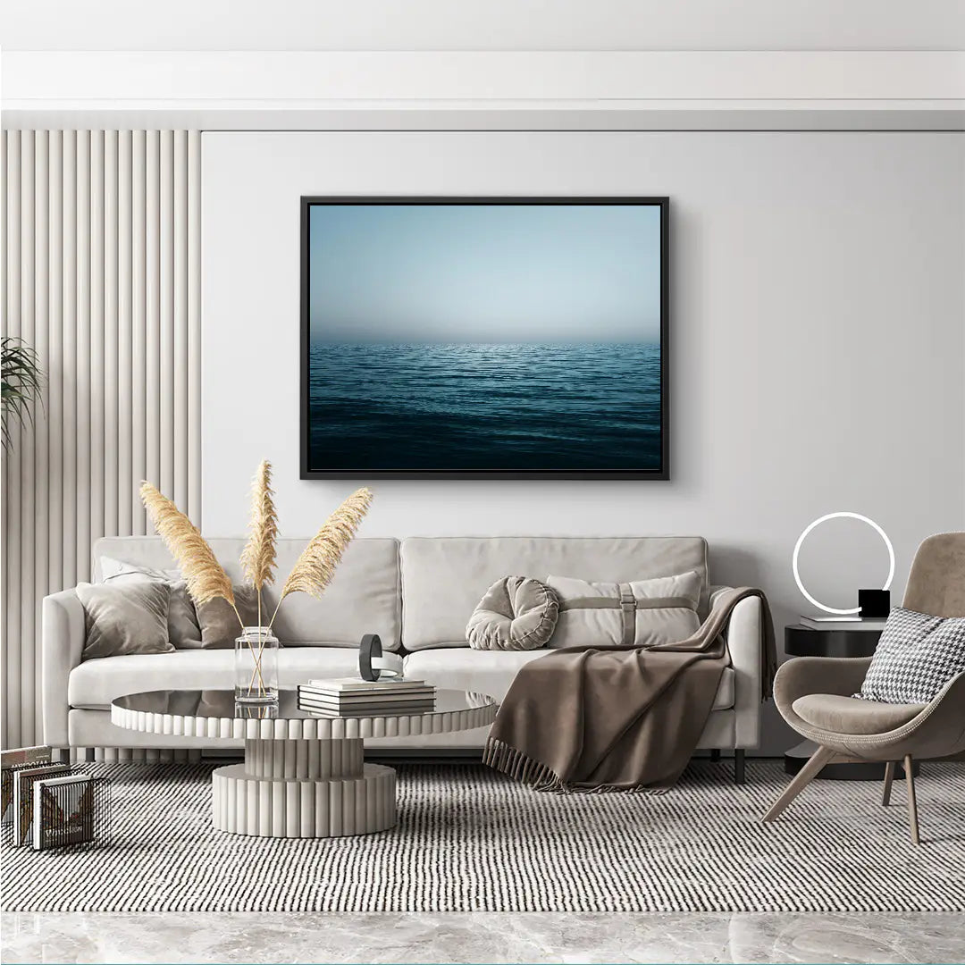 Stil horizon
