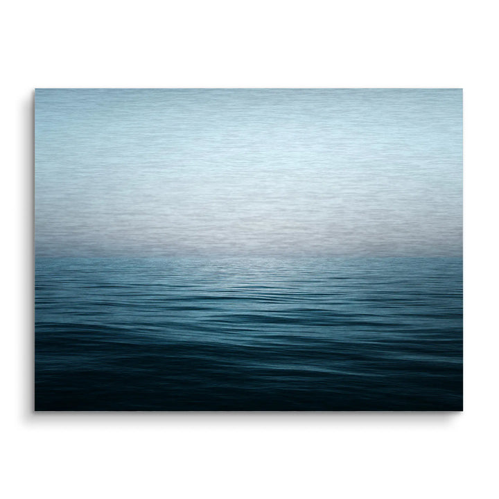 Stil horizon