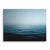 Stil horizon