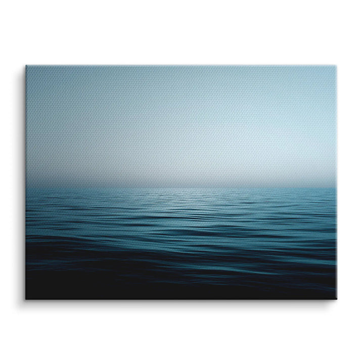 Stil horizon