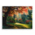Timeless grove