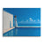 Ocean break