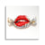 Sugar kiss