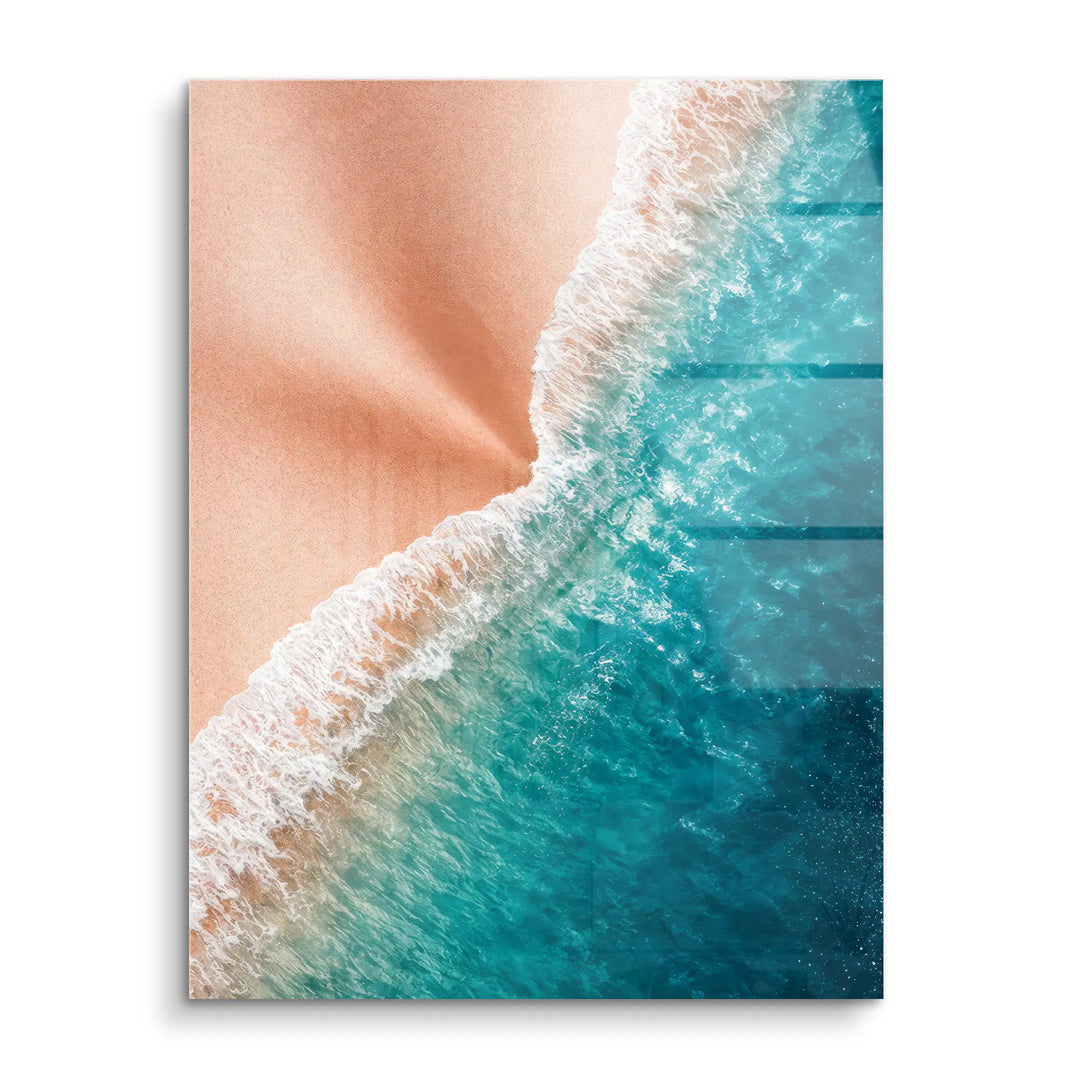 Boobie beach