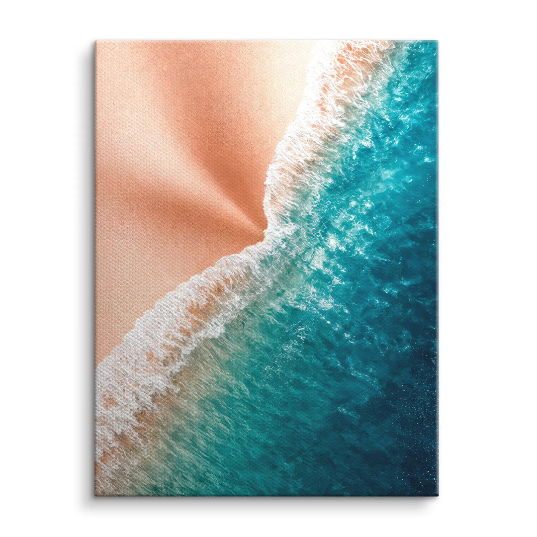 Boobie beach