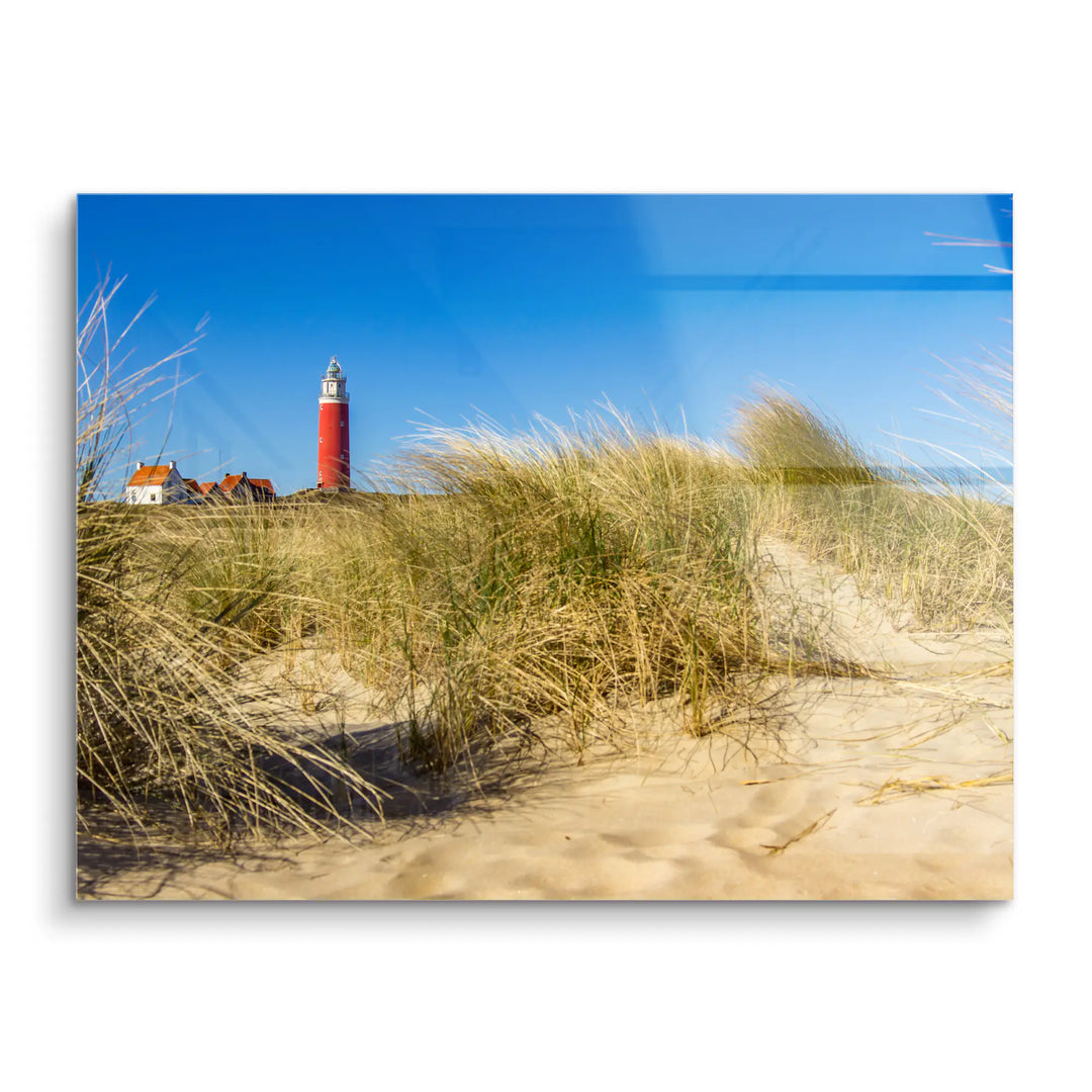 Dune Light