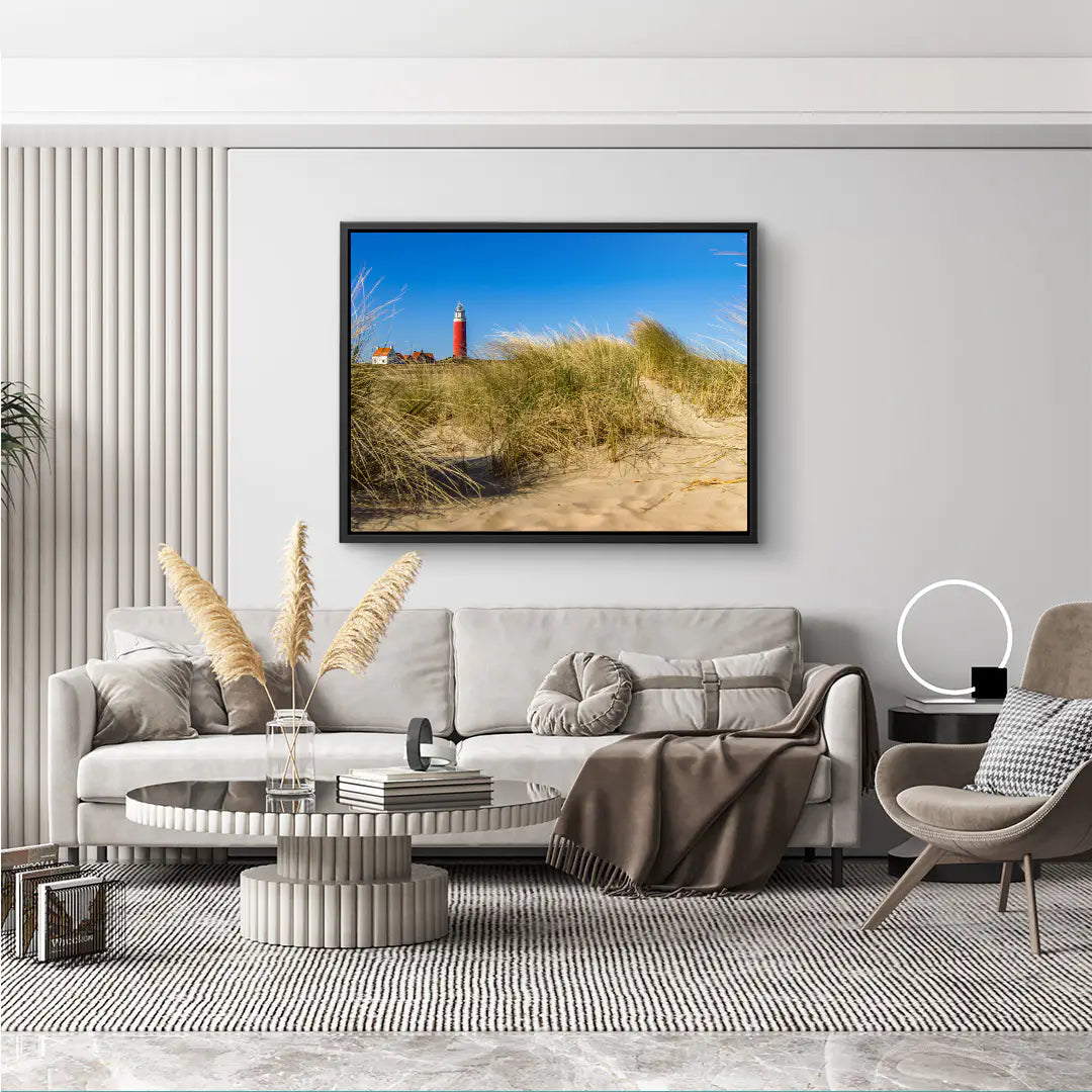 Dune Light