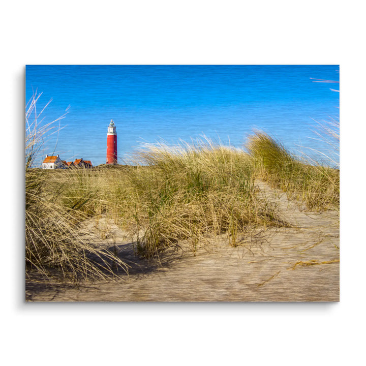 Dune Light