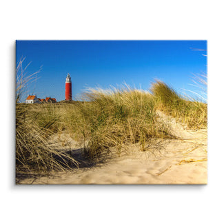 Dune Light