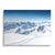 Frozen Peak