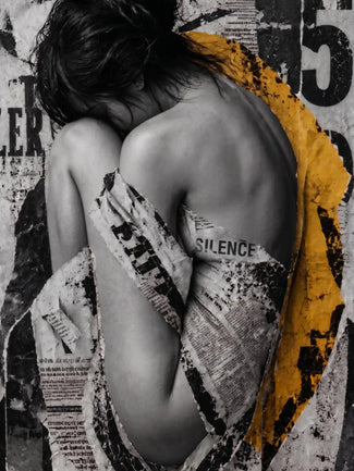 72003_Silent-Collage-grid.webp