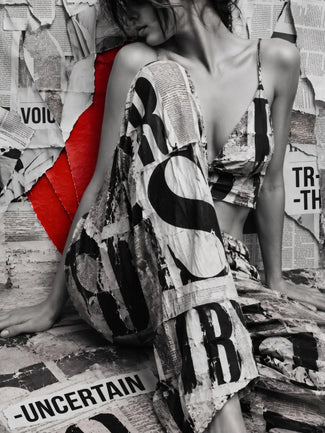 72005_Newsprint-Muse-grid.webp