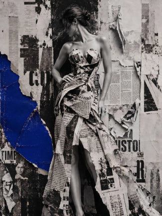 72009_Newsprint-Couture-grid.webp