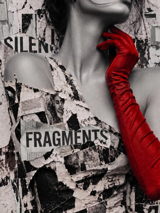 72011_Silent-Fragments-grid.webp