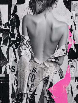 72014_Torn-Headlines-grid.webp