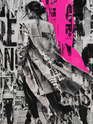 72015_Newsprint-Runway-grid.webp