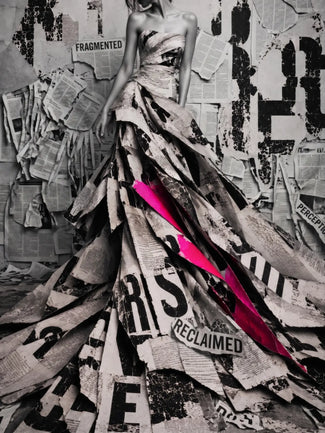 72018_Newspaper-Couture-grid.webp