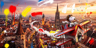 73001_Flying-Ace-Skyline-grid.webp