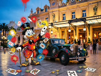 73002_Casino-Fortune-grid.webp