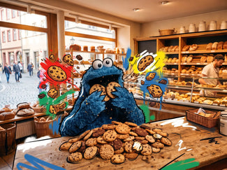 73004_Cookie-Frenzy-grid.webp