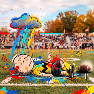73006_Fumbled-Fall-grid.webp