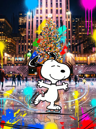 73007_Skating-Joy-grid.webp